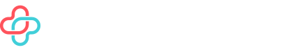 Skyline Health Group Logo